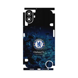 MAHOOT Chelsea-FullSkin Cover Sticker for Nothing CMF Phone 1