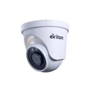 دوربین مداربسته آنالوگ برایتون مدل UVC77D87N-D