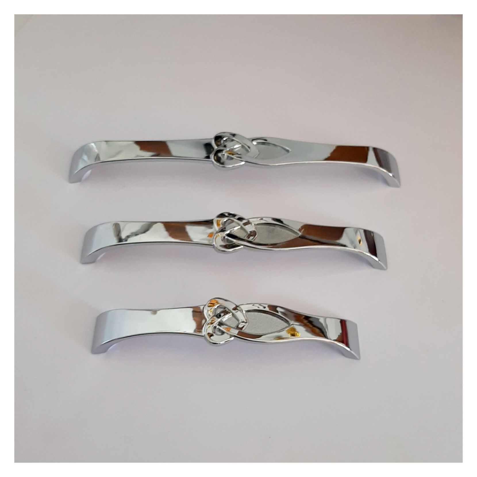 دستگیره کابینت مدرن مدل M104