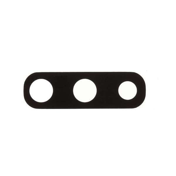 شیشه دوربین مدل A507-Blk مناسب برای گوشی موبایل سامسونگ Galaxy A50s شیشه دوربین مدل A507-Blk مناسب برای گوشی موبایل سامسونگ Galaxy A50s