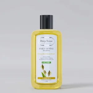 Deep Sense Honeysuckle Amla Daily Hiar Shampoo 200 ml