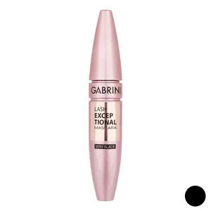 ریمل حالت دهنده کابرینی مدل Exceptional