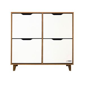 نقد و بررسی جاکفشی سازیما مدل 4D-SG توسط خریداران