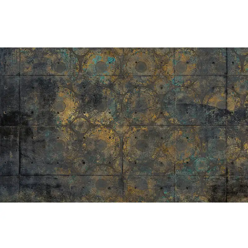 پوستر دیواری مدل 3918180