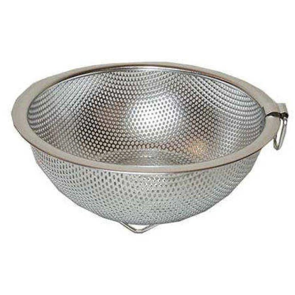 صافی سینک مدل qs1300