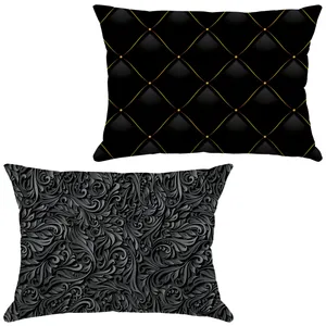 کوسن مدل R21-10090-500 مجموعه 2 عددی