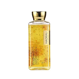 شامپو بدن وکالی مدل Fragrans حجم 300 میلی لیتر