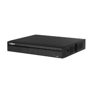 ضبط کننده ویدیویی داهوا مدل DH-XVR5104HS-4KL-X