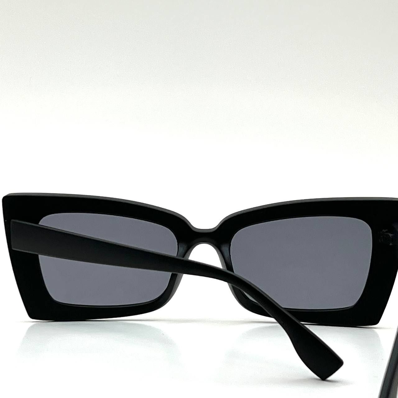 عینک آفتابی زنانه آکوا دی پولو مدل AQ 81 -  - 3
