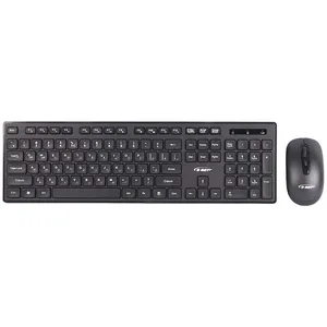کیبورد و ماوس دی-نت مدل dt-1403