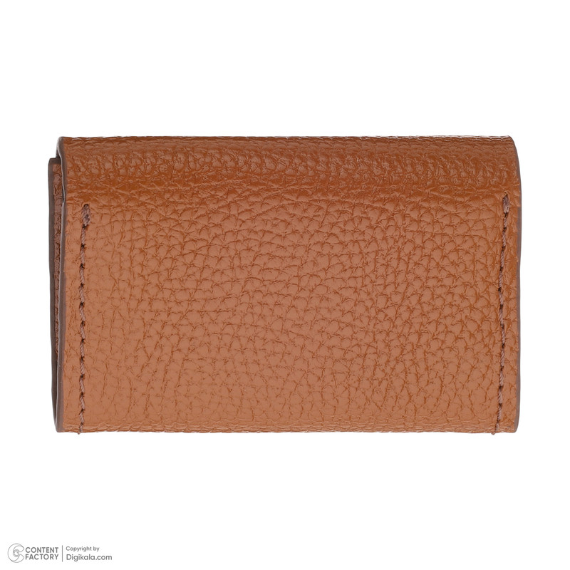 جاکارتی چرم لانکا مدل CC-19-01