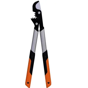 قیچی شاخه زن فیسکارس  کد LX-94