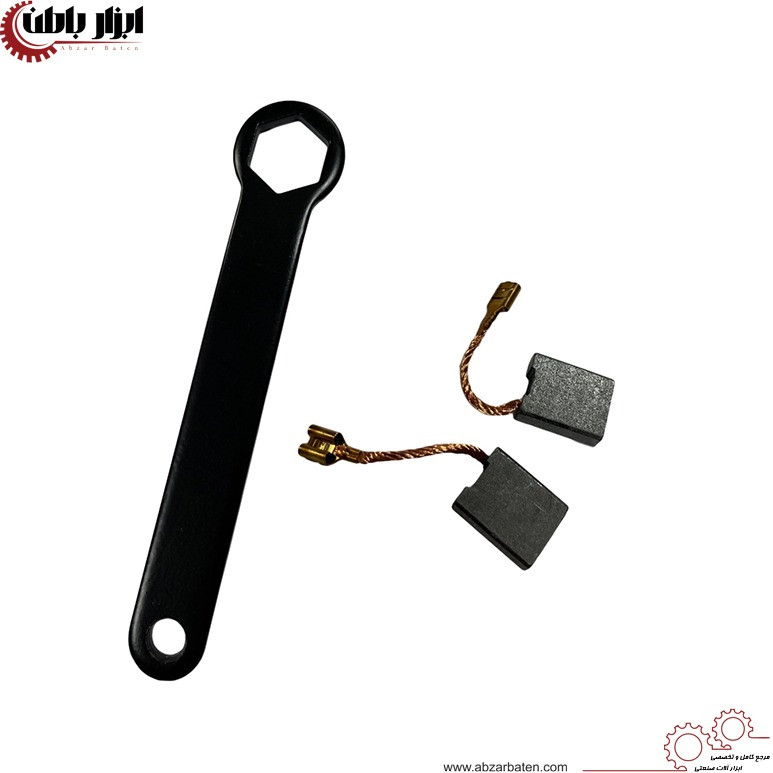 اره پروفیل بر استرانگ مدل STG2500-2500W