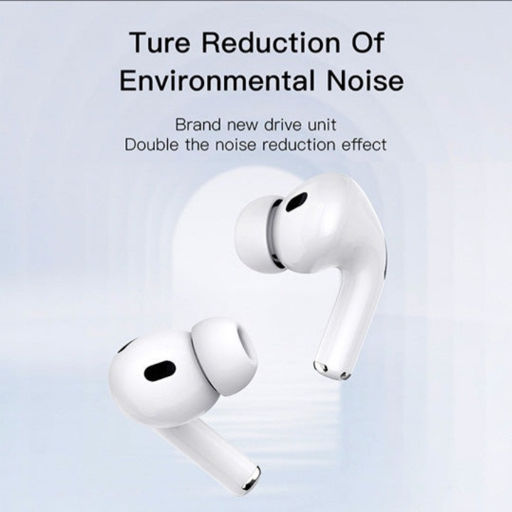 هندزفری بلوتوثی مدل  WIRELESS G500