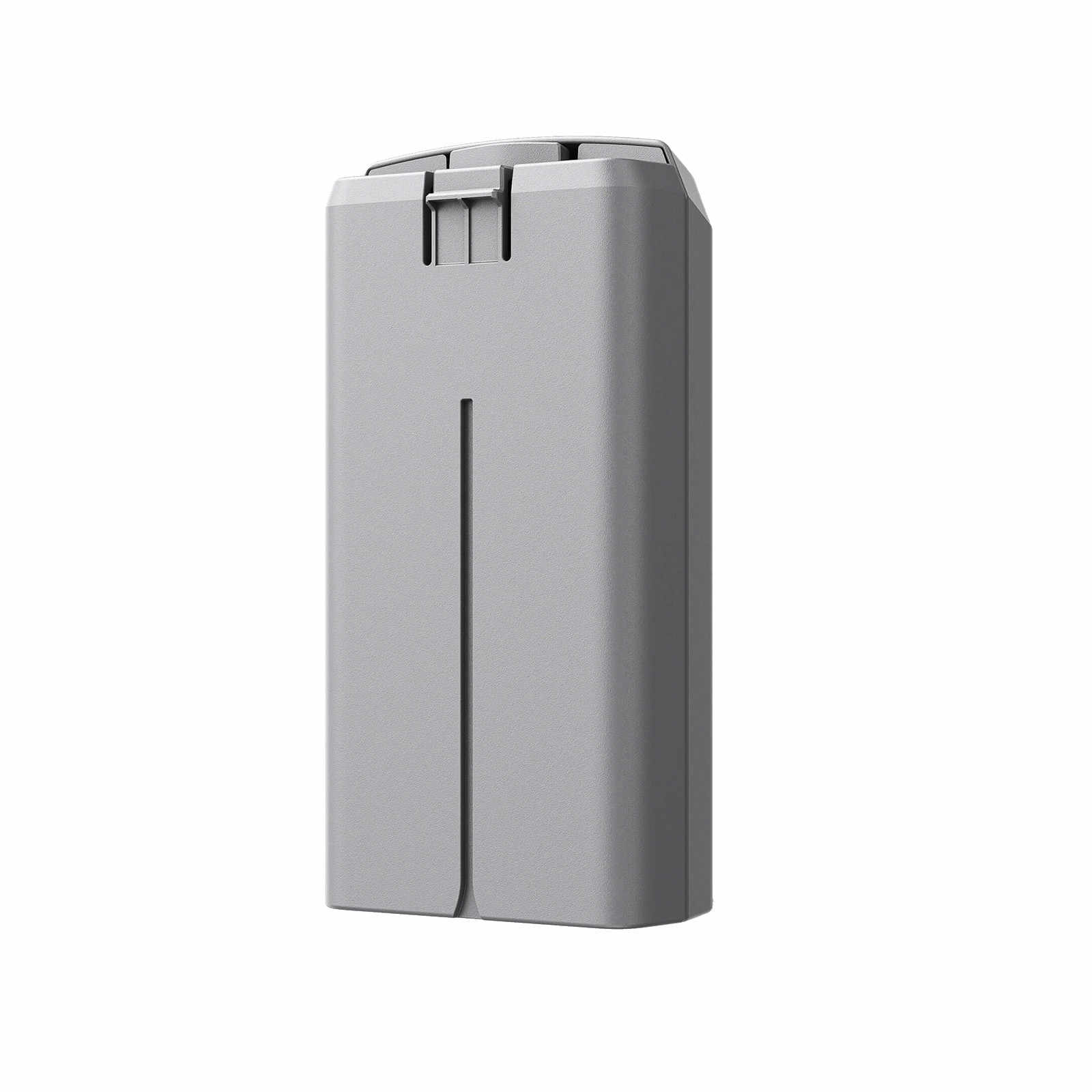 باتری پهپاد دی جی آی مدل Mini2