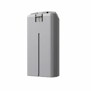 باتری پهپاد دی جی آی مدل Mini2
