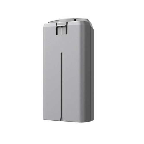باتری پهپاد دی جی آی مدل Mini2