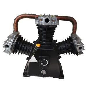 هوا ساز مدل 3080