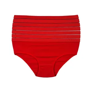 شورت گنی زنانه مدل STYLE کد 1479