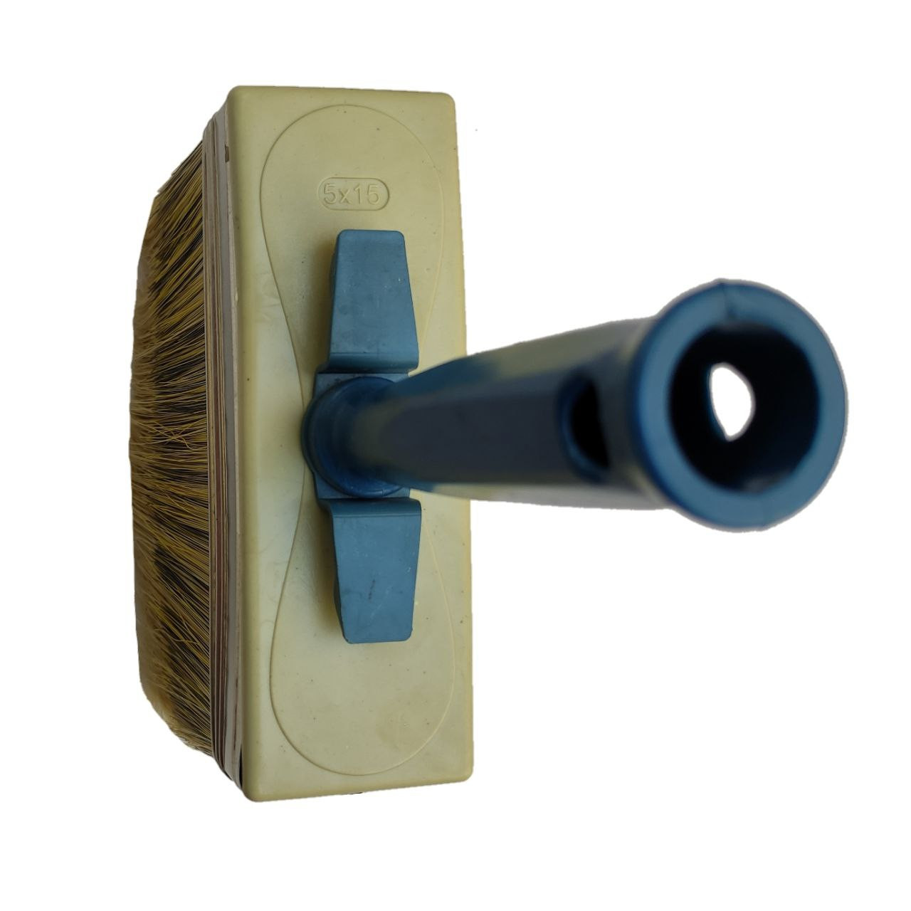 قلم مو نقاشی پریاب مدل maghlavis سایز 15 سانتیمتر