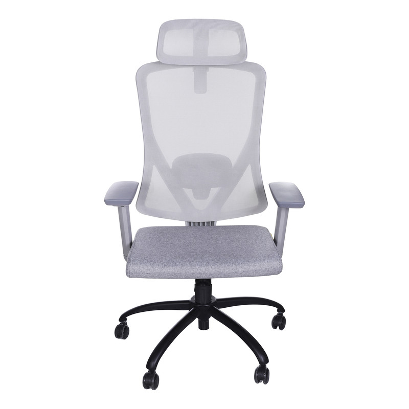 صندلی مدیریتی کادی نو مدل پرستیژ الترا