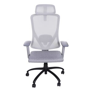 صندلی مدیریتی کادی نو مدل پرستیژ الترا