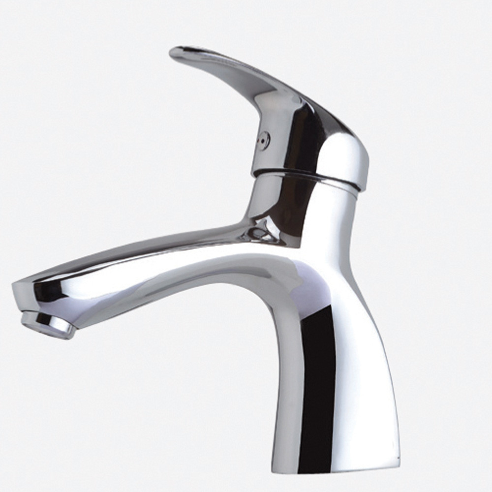 ست شیرآلات مدل kamand cr set