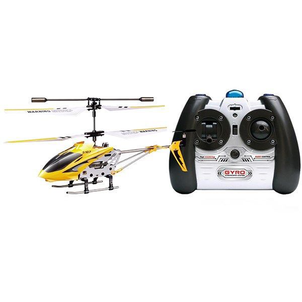 هلیکوپتر بازی کنترلی مدل syma کد9090
