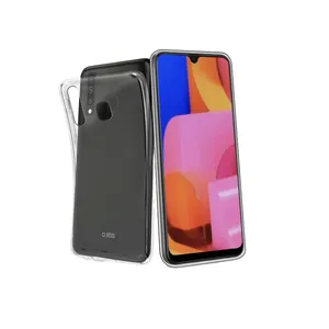  Skinny cover for Samsung Galaxy A20s