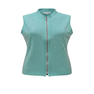 تاپ زنانه مدل 8258