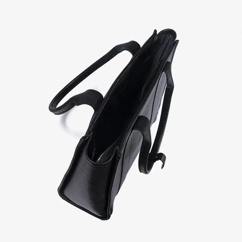 کیف دستی زنانه مونو مدل S0009