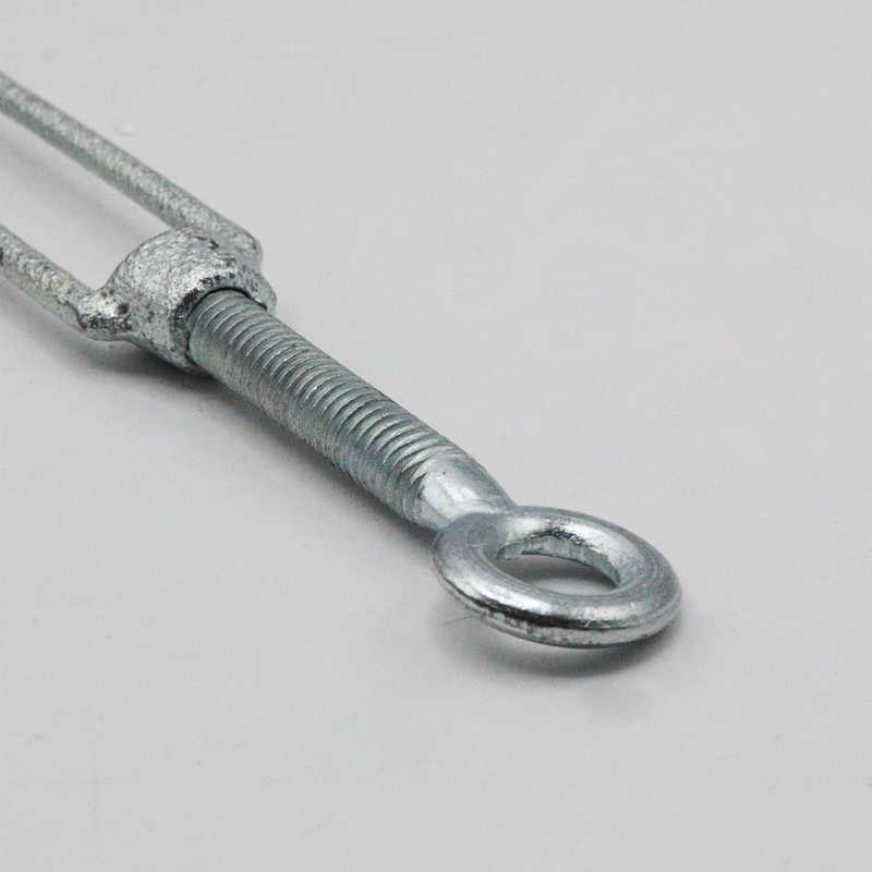 مهارکش مدل YPSF-10 مجموعه 2 عددی مهارکش مدل YPSF-10 مجموعه 2 عددی