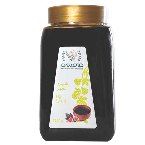 شیره درخت انجیر را از کجا تهیه کنیم؟