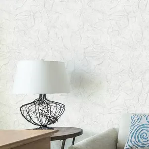 کاغذ دیواری مدل رگه‌دار کد 8152