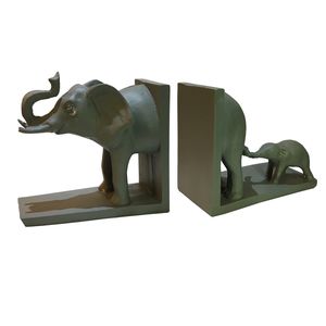 نقد و بررسی نگهدارنده کتاب طرح فیل مجموعه 2 عددی توسط خریداران