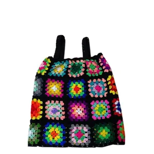 پیراهن دخترانه مدل Pa