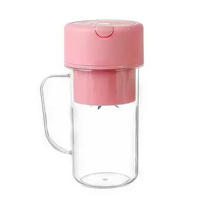 شیکر مدل Hs-08 گنجایش 0.5 لیتر