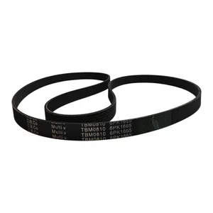 تسمه تایم استارتک کد 104 مناسب برای پژو ۴۰۵