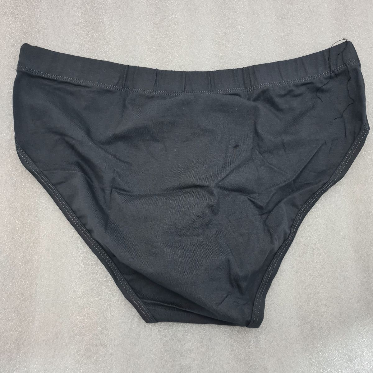 شورت مردانه دنور مدل D-S-005 - - 9