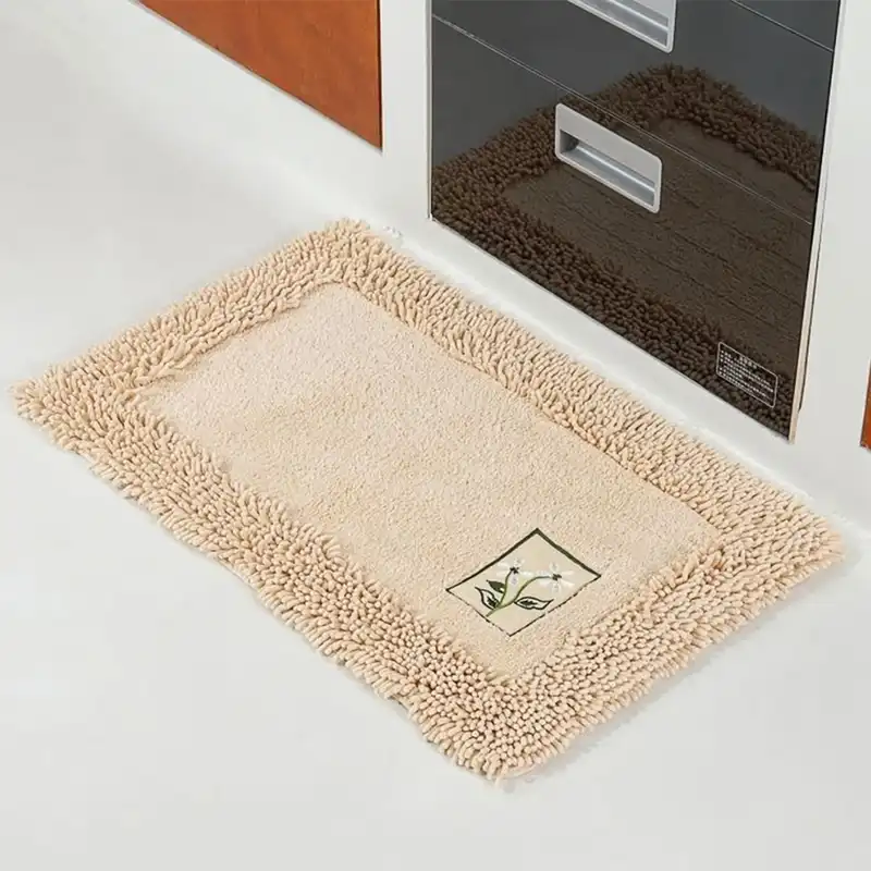 پادری مدل macaron line سایز 50*80 سانتی متر