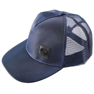 کلاه کپ مردانه مدل EA-S