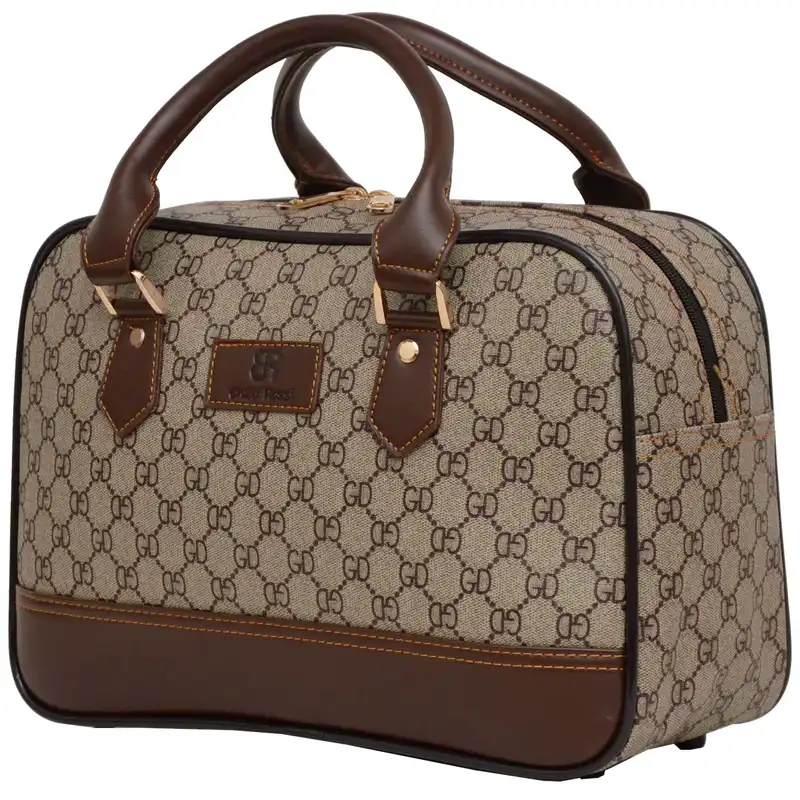 ساک دستی انزو رسی مدل G 1800002