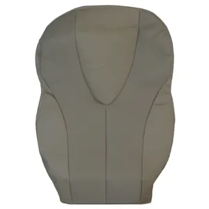  روکش صندلی خودرو مدل TC02 مناسب برای کمری 2007