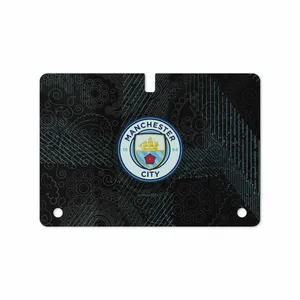 MAHOOT Manchester-City Cover Sticker for Samsung Galaxy Tab S 10.5 2014 T800