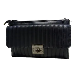 کیف رودوشی زنانه مدل S258