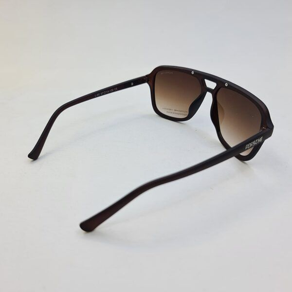 عینک آفتابی مدل  L90 - G-mat -  - 2