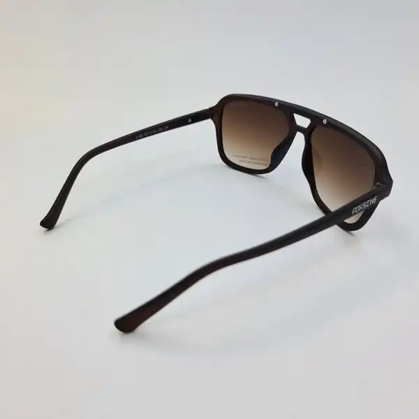 عینک آفتابی مدل  L90 - G-mat