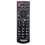 ریموت کنترل پاناسونیک مدل RM-1180M