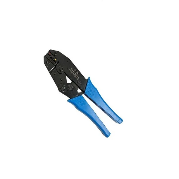 انبر پرس سر سیم سون مدل LS-30J