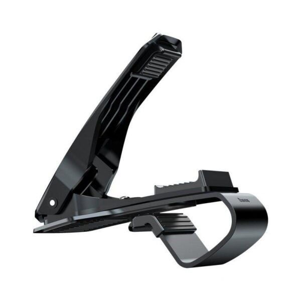 پایه نگهدارنده گوشی موبایل باسئوس مدل SUDZ-A01 Pro